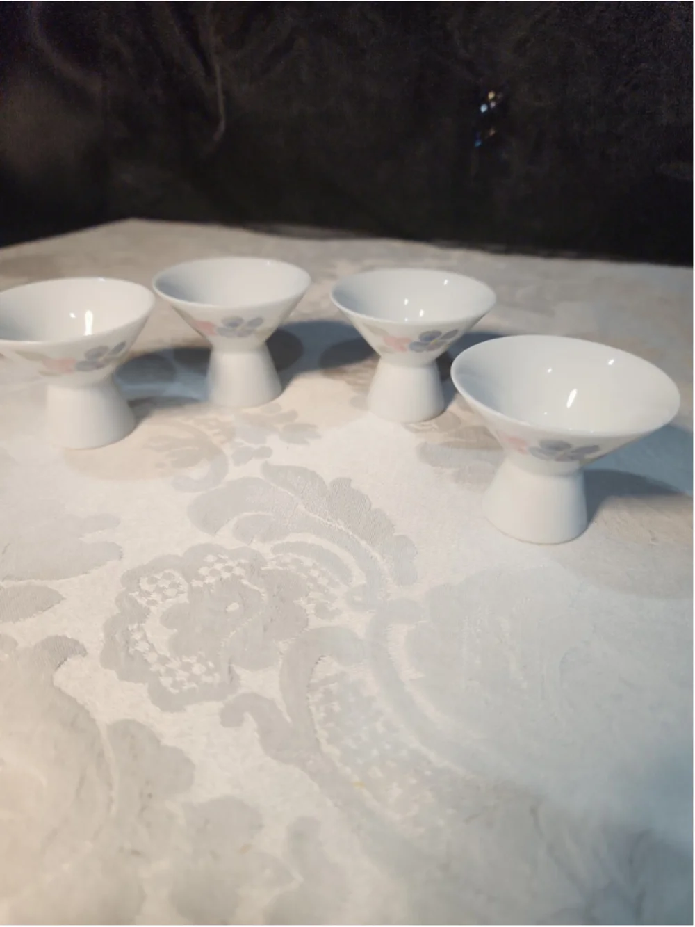 MCM Noritake 